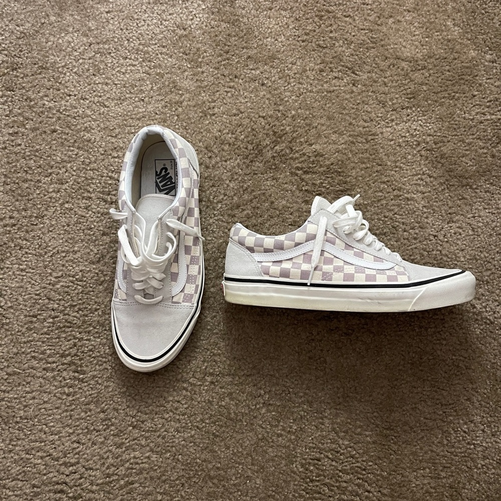 Vans Old Skool